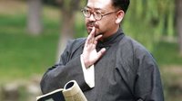 《虎口拔牙 》情感版終極預告片
