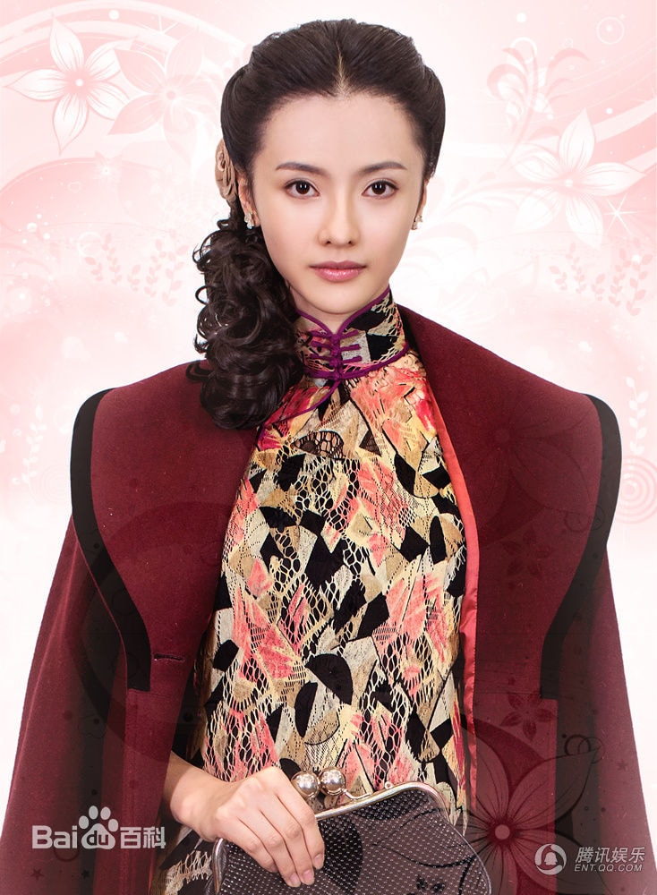http://www.omega3-ala.com/pics/default/download/e6f5582bc7fdc8a237528d72622a3524.jpg