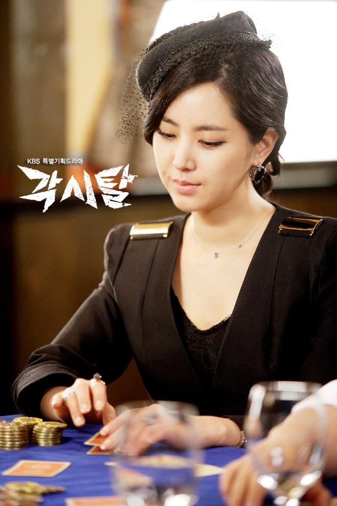 http://www.omega3-ala.com/pics/default/download/e6f5bf43ae293e58b294e690aec32ae9.jpg