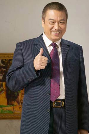 http://www.omega3-ala.com/pics/default/download/e6f9e6a44dd056d044c55ce969e36bb5.jpg