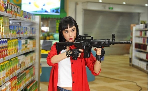 http://www.omega3-ala.com/pics/default/download/e6f9f10778ae06839a770180975a8c36.jpg