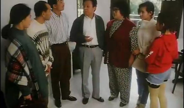 http://www.omega3-ala.com/pics/default/download/e6fa25ddec5b83e2288358efd74e3458.jpg