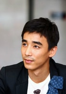 陳宜漢