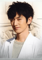 瑛太