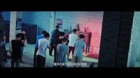【新片場】《明珠三國2之貂蟬攻略》預告片