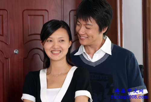 http://www.omega3-ala.com/pics/default/download/e701d8d65f6a5e41bf8c98435a23ed3f.jpg