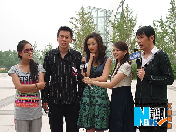 http://www.omega3-ala.com/pics/default/download/e7036df71732286cfdbd1e0ad7dfa2a7.jpg