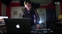 【混音】 《白雪公主和七個小矮人》Wishery Live Mix | Pogo