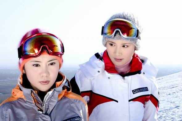 http://www.omega3-ala.com/pics/default/download/e708473f06d4bffdb60f8b0a4cac8d20.jpg