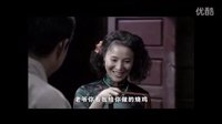 霧都DVD 未刪減