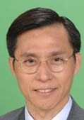 張國強