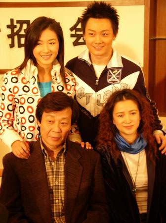 http://www.omega3-ala.com/pics/default/download/e70c87476fec1589a4ce496e25e3eb9d.jpg
