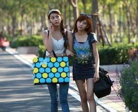 http://www.omega3-ala.com/pics/default/download/e70ca0e28edd2da70f2c267fe11f5063.jpg
