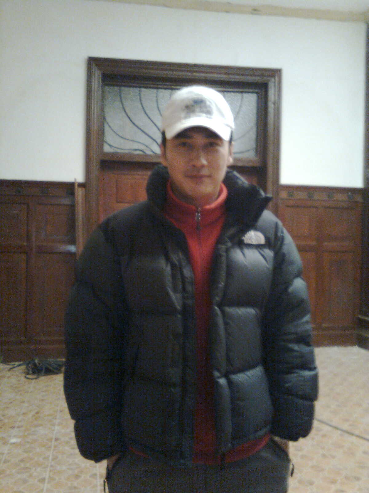 http://www.omega3-ala.com/pics/default/download/e70cffaff91274d3948ec10c090b4589.jpg