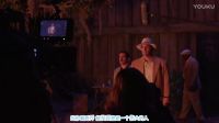 【口袋電影】犯罪電影《夜色人生》超長幕后特輯
