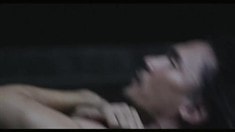 國際版預(yù)告片