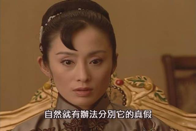http://www.omega3-ala.com/pics/default/download/e714/41db61b2dda4175d47bff7bf5da7.jpg