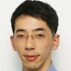 野間口徹?
