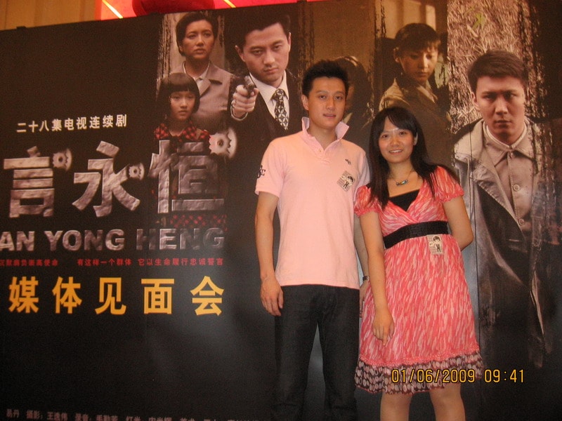 http://www.omega3-ala.com/pics/default/download/e71a813f3d12d5337ac3c7956385d57f.jpg