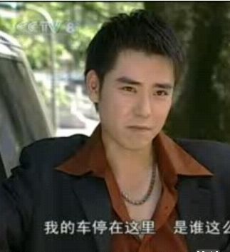 http://www.omega3-ala.com/pics/default/download/e71d66c9e31b376532fc2f721e60a6ca.jpg