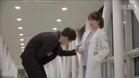 《太陽的后裔》原本沒宋仲基 制作方曝選角過程