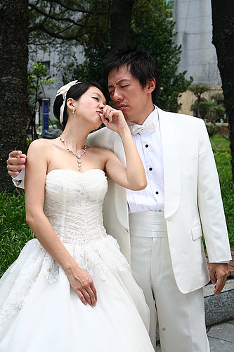 http://www.omega3-ala.com/pics/default/download/e71e95d0809fc7acd17623e674d3758d.jpg