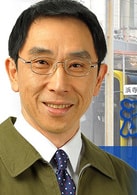 段田安則