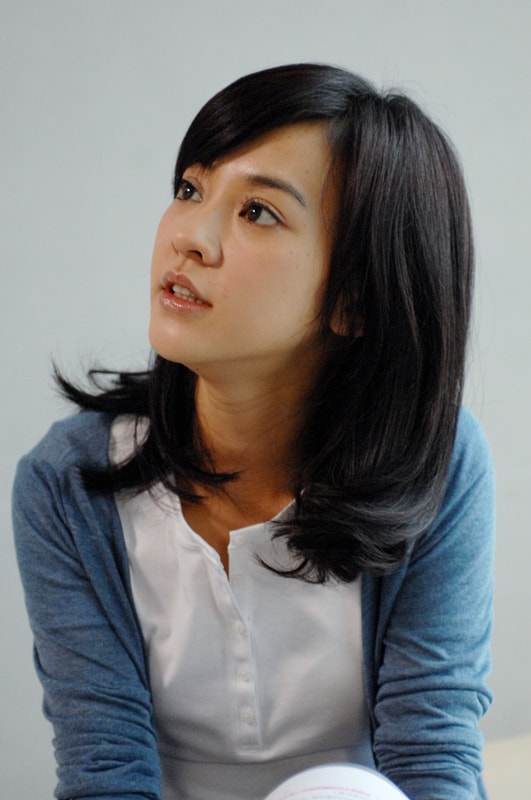 http://www.omega3-ala.com/pics/default/download/e71ec6428bc41965561062829cb961f4.jpg
