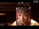 楊家將 7（林峰 楊怡版）情歸何處