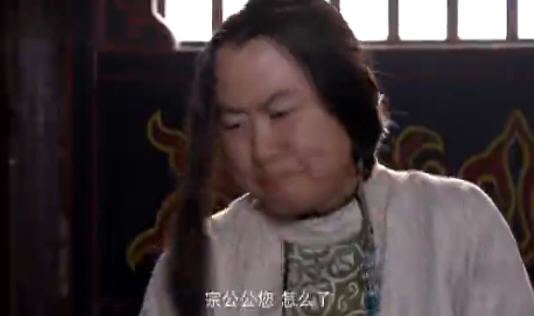 http://www.omega3-ala.com/pics/default/download/e727ba55d5c600c3e5fdf091877e0b02.jpg
