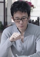 王一