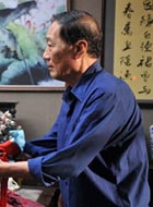 白志迪