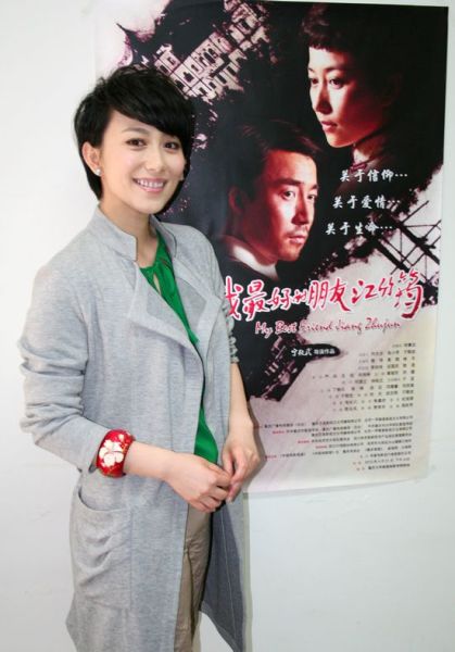 http://www.omega3-ala.com/pics/default/download/e72ede49cd1605f30c1bdad045e81efb.jpg