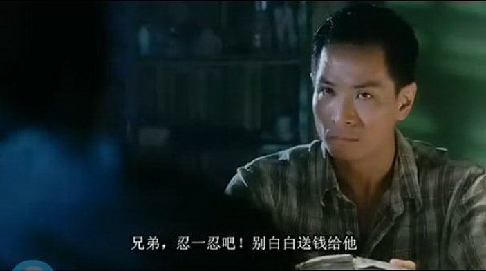 http://www.omega3-ala.com/pics/default/download/e7333f3bb8bd8e7f47e8e6b561fac82d.jpg
