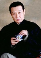 寇世勛