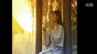 上官婉兒和太子李賢