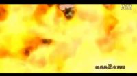 胡歌仙劍奇俠傳軒轅劍我們的青春 《你是我的唯一》鄭源