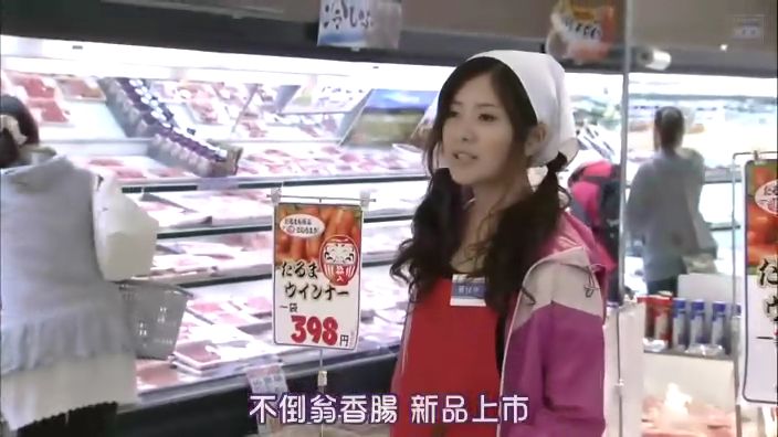 http://www.omega3-ala.com/pics/default/download/e73872bbdb4f68c354084e9c95e2eeae.jpg