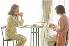 http://www.omega3-ala.com/pics/default/download/e738c032bedff99e667868ff4105dffb.jpg
