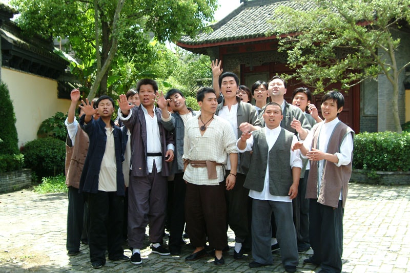 http://www.omega3-ala.com/pics/default/download/e7396a79bf957713dc31b6b14658970e.jpg