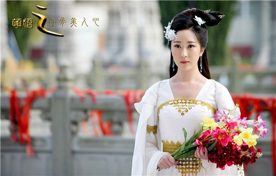 http://www.omega3-ala.com/pics/default/download/e73b0b637e01a08ae4bcf0a3abb2a1d0.jpg