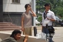 http://www.omega3-ala.com/pics/default/download/e73c1330129ea78a10784a86e8324d91.jpg