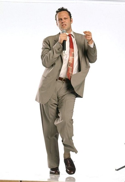 http://www.omega3-ala.com/pics/default/download/e73d9c5b1a16c95fd9ada41f24b91903.jpg