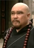 金超群