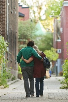 http://www.omega3-ala.com/pics/default/download/e7419cbf2b00e1ad94a1b577a66fe05f.jpg