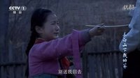[FF]長白山下我的家