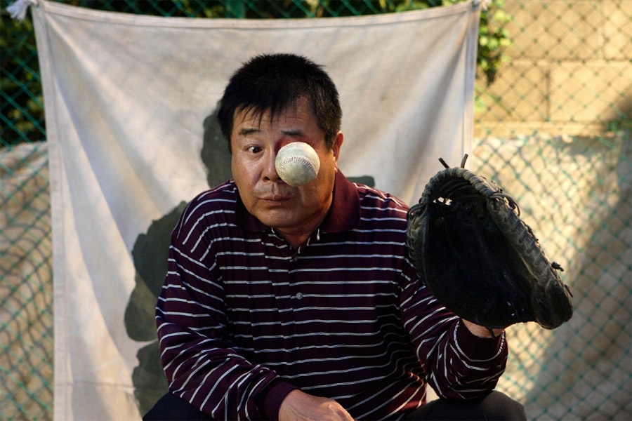 http://www.omega3-ala.com/pics/default/download/e744f680790db96599e732336e6f6289.jpg