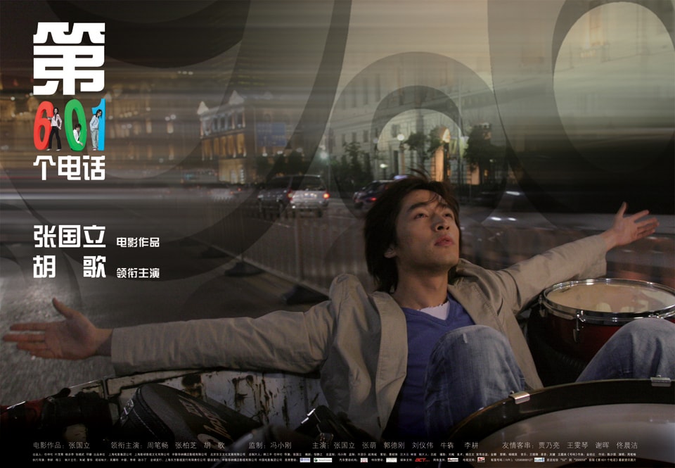 http://www.omega3-ala.com/pics/default/download/e7459eae71a1194d61d3011519f6eb86.jpg