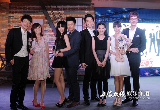 http://www.omega3-ala.com/pics/default/download/e7486b2feff15d6d0db1205214e2ced0.jpg