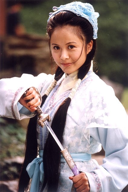 http://www.omega3-ala.com/pics/default/download/e748c4336acd1d5b44a78b49679a75f7.jpg